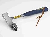 Estwing E3-CA Shingling Hammer