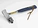 Estwing E3-CA Shingling Hammer