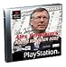 Alex Ferguson's Player Manager 2002 (PsOne)