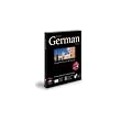 German! Lern Now Version 10.0 Audio for your iPod or MP3 Player