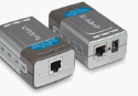 D-Link DWL-P200 Power Over Ethernet Adapter