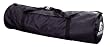 BIKE RATB10 Russell Athletic 38-Inch Team Equipment Bag