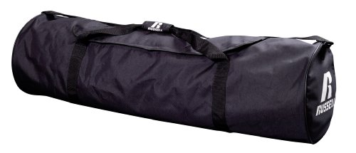 BIKE RATB10 Russell Athletic 38-Inch Team Equipment 