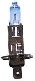 Anzo USA 800011 12V 55W Super White H1 Twin Pack