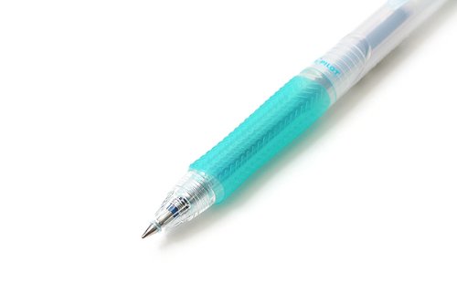 Image #2 of Pilot Acroball Smooth