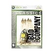 Battlefield: Bad Company - Classic Edition (Xbox 360)