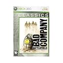 Battlefield: Bad Company - Classic Edition (Xbox 360)