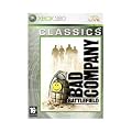 Battlefield: Bad Company - Classic Edition (Xbox 360)
