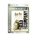 Battlefield: Bad Company - Classic Edition (Xbox 360)