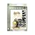 Battlefield: Bad Company - Classic Edition (Xbox 360)