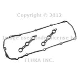 BMW OEM Valve Cover Gasket Set for 320i 323Ci 323i 325Ci 325i 325xi 328Ci 328i 330Ci... by BMW