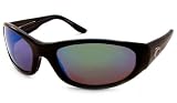 31N7OuB9BEL. SL160  Costa Del Mar Sunglasses   Swordfish / Frame: Shiny Tortoise Lens: Polarized Grey Wave 400 Glass