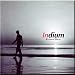 Indium - Richard Bone