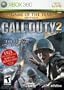 Call of Duty 2 (Game of the Year Edition)