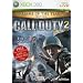 Call of Duty 2 (Game of the Year Edition)