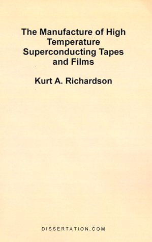 Richardson