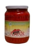 Ajvar (makedonija) 650g