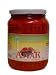 Ajvar (makedonija) 650g