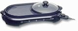 Eigenschaften Steba 901939 / Steba Multi-Grill Twin Zone MG 200