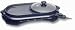 Steba Multi-Grill Twin Zone MG 200