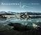 Apocalyptica Picture 5