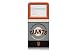 XtremeMac Iconz Silicone Skin Case for iPod nano 2G (San Francisco Giants)