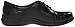 Aravon Women's Francesca Flat