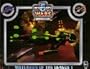 Militaries of the League 1 (Babylon 5 Wars, 2nd Edition)