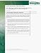 Book Case Studies of Clinical Outsourcing Approaches at Leading Biopharmaceutical Companies