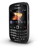 read full review Boost Mobile BMRIM8530 BlackBerry Curve 8530