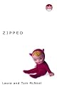 Zipped (Readers Circle (Paperback))