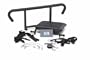 Pilates Accessory Package 14000