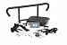 Pilates Accessory Package 14000