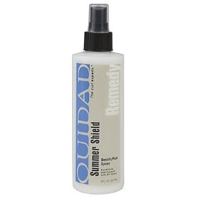  Buy Conditioners 