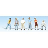 Sporting Goods : N Game of Horseshoes