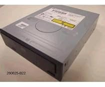 Compaq Comp. 24X CD-RW DRIVE ( 260625-B22 )