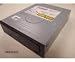 Compaq Comp. 24X CD-RW DRIVE ( 260625-B22 )