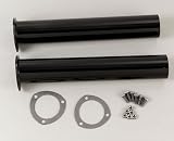 Hooker 11230HKR Bolt-On Collector Extension