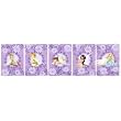 Disney Fairies Decorative Wall Border