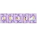 Disney Fairies Decorative Wall Border