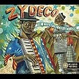 Zydeco - the Essential Collection: Rounder Heritage Series