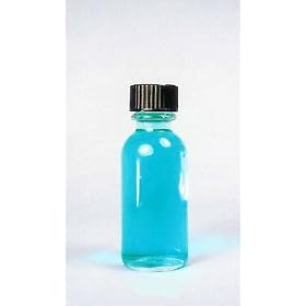 Egyptian Musk Fragrance Oil