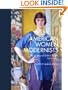 American Women Modernists: The Legacy of Robert Henri, 1910-1945