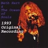 Beth Hart and the Ocean of Souls 1993