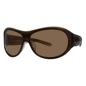 Nike Doll Face L Sunglasses