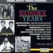 Search : The Wonder Years - Summer Time 1983-93 Music From the Television Series