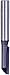 Super dXg[grbg 5(1P)~6  TR-24