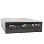 Benq 40x/40x/24x CD-RW 16x/8x/4x DVD-RW Drive (DW1625-0C4)