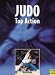 Sports : Ulrich Glocke : Judo Top Action