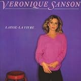 Revue Veronique Sanson  / Laisse-la vivre